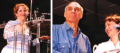 http://images.playbill.com/photo/n/e/ne_96209.gif