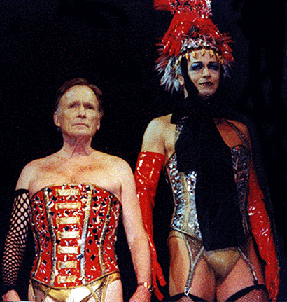 http://images.playbill.com/photo/n/e/ne_103209.gif