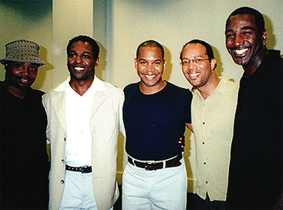 http://images.playbill.com/photo/n/e/ne_105316.gif