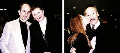 http://images.playbill.com/photo/n/e/ne_91990.gif
