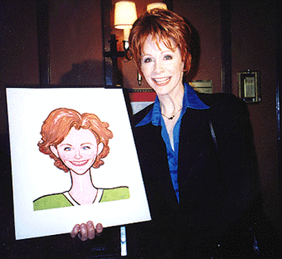 http://images.playbill.com/photo/n/e/ne_103883.gif