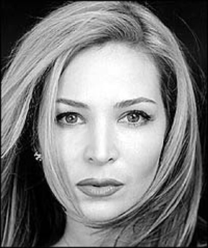 Jennifer Westfeldt