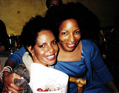 http://images.playbill.com/photo/n/e/ne_89870.gif