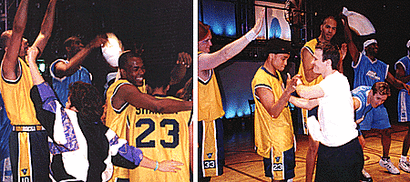 http://images.playbill.com/photo/n/e/ne_96708.gif