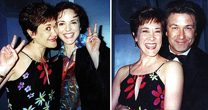 http://images.playbill.com/photo/n/e/ne_103542.gif