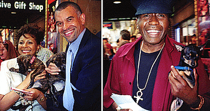 http://images.playbill.com/photo/n/e/ne_104773.gif
