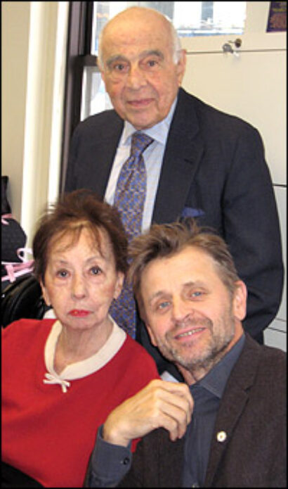 http://images.playbill.com/photo/c/a/careertransitions200.jpg