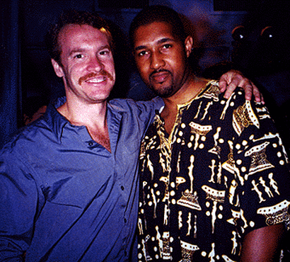 http://images.playbill.com/photo/n/e/ne_104697.gif