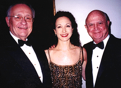 http://images.playbill.com/photo/n/e/ne_99973.gif
