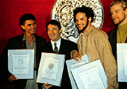 http://images.playbill.com/photo/n/e/ne_1863.gif