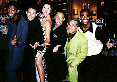 http://images.playbill.com/photo/n/e/ne_89863.gif
