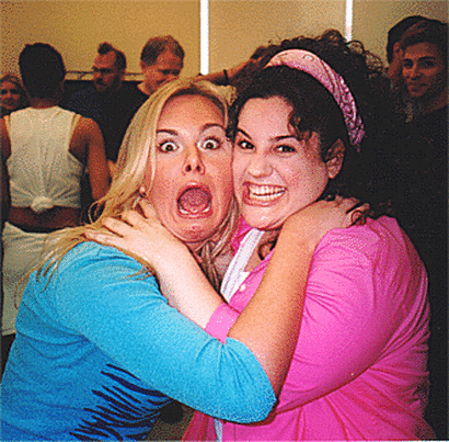 http://images.playbill.com/photo/n/e/ne_110126.gif