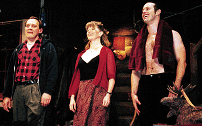 http://images.playbill.com/photo/n/e/ne_89792.gif