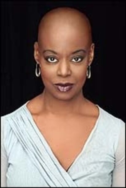 Oni Faida Lampley