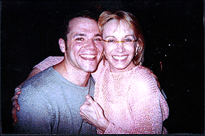 http://images.playbill.com/photo/n/e/ne_98361.gif