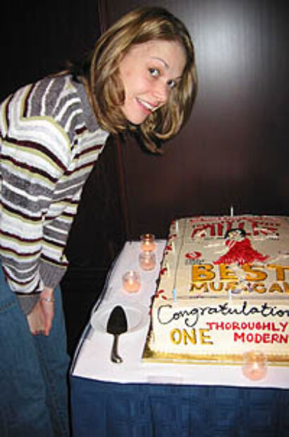 http://images.playbill.com/photo/f/o/foster.jpg