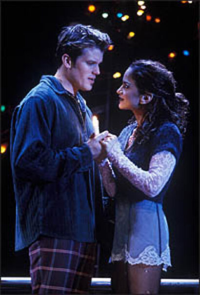 http://images.playbill.com/photo/a/r/articles_photo1_image1145653195.jpg