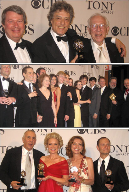 http://images.playbill.com/photo/D/2/D290ADA542E44E46897AE4FB2ED3F249.jpg