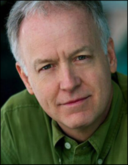 Reed Birney