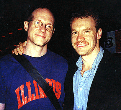 http://images.playbill.com/photo/n/e/ne_103585.gif