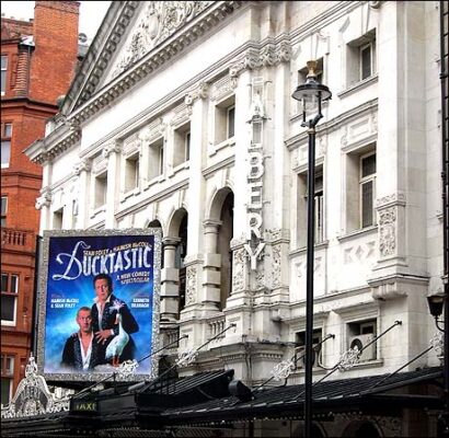 http://images.playbill.com/photo/a/r/articles_photo2_image1129651451.jpg