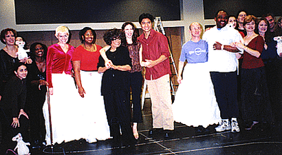 http://images.playbill.com/photo/n/e/ne_99904.gif