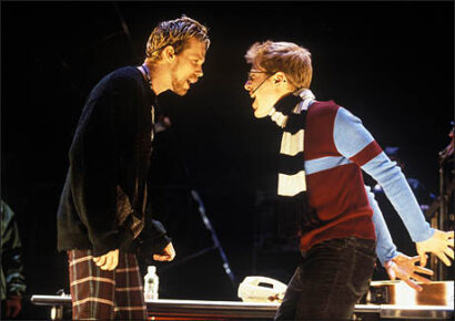http://images.playbill.com/photo/a/r/articles_photo2_image1145652166.jpg