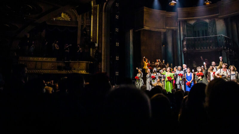 Hadestown_Broadway_Reopening Night Photos_2021_Company of Hadestown_HR
