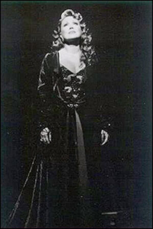 Follies_Production_Photo_Donna Mckechnie_