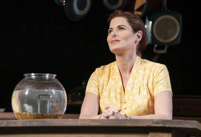 Birthday Candles_Broadway_Production Photos_2022_Debra Messing_HR