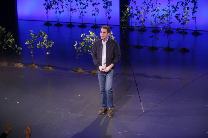 Dear_Evan_Hansen_Opening_Night_Curtain_01_HR