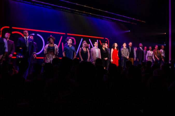 Company_Broadway_Opening Night_2021_Cast of Company_HR