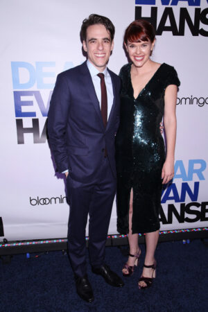Dear_Evan_Hansen_Opening_Night_Party_15_HR