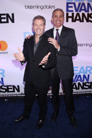 Dear_Evan_Hansen_Opening_Night_Party_01_HR
