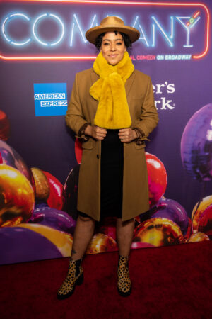 Company_Broadway_Opening Night_2021_Lilli Cooper_HR