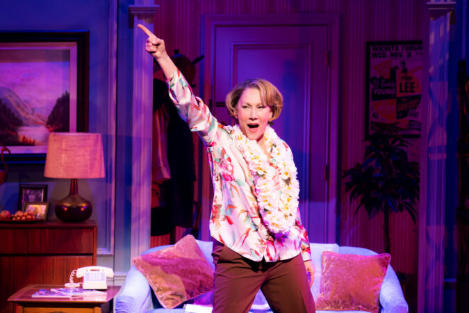 Mr. Saturday Night_Broadway_Production Photos_2022_Randy Graff_HR