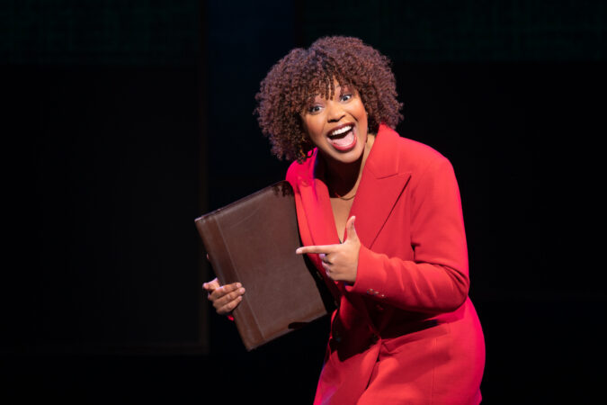 Mr. Saturday Night_Broadway_Production Photos_2022_Chasten Harmon_HR