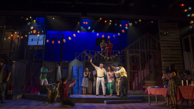 Americano!_The Phoenix Theater Company_Production Photos_2020_Ensemble 2_HR.jpg