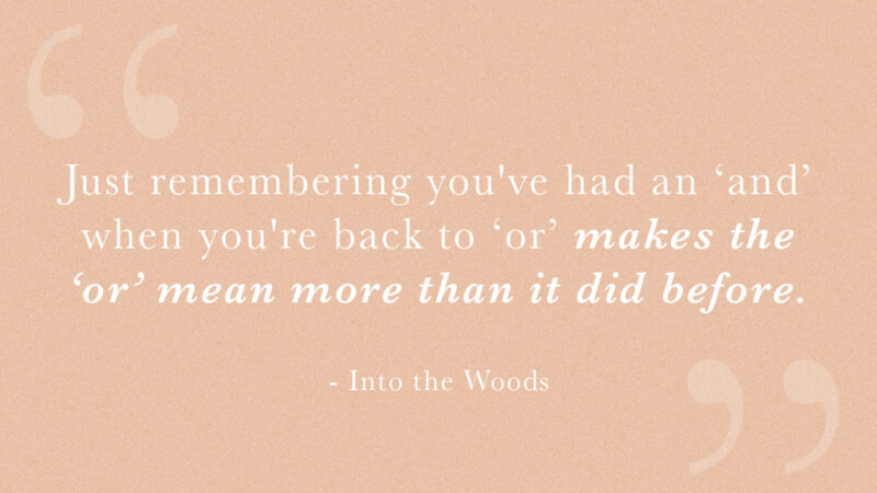 Into the Woods 3.jpg