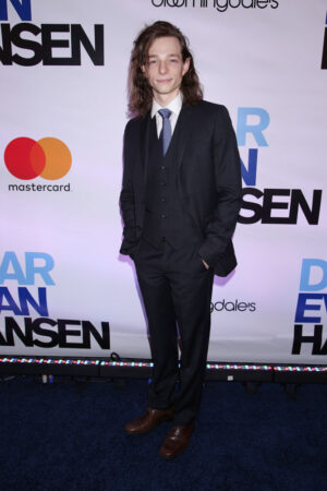 Dear_Evan_Hansen_Opening_Night_Party_09_HR