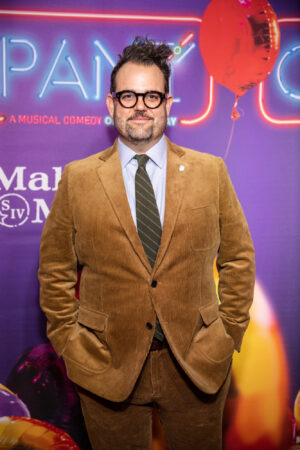 Company_Broadway_Opening Night_2021_Greg Hildreth_HR