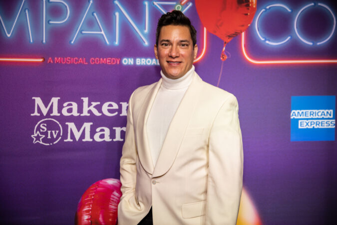 Company_Broadway_Opening Night_2021_Nicholas Rodriguez_HR