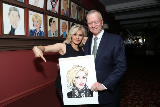 Orfeh Sardi's Portrait_2019_Orfeh and Max Klimavicius_HR.jpg