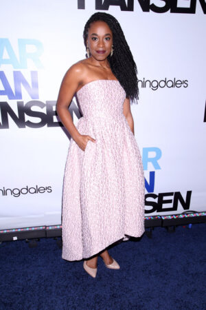 Dear_Evan_Hansen_Opening_Night_Party_29_HR