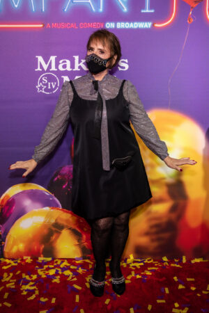 Company_Broadway_Opening Night_2021_Patti LuPone_HR