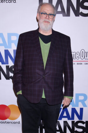 Dear_Evan_Hansen_Opening_Night_Arrivals_12_HR