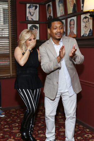 Orfeh Sardi's Portrait_2019_Orfeh and Khalil Kain_HR-2.jpg