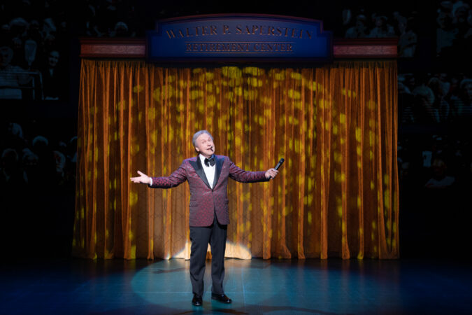Mr. Saturday Night_Broadway_Production Photos_2022_Billy Crystal_HR