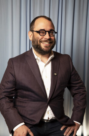 The Tony Awards_Meet The Nominees_Portraits_2022_Stephen Brackett_HR