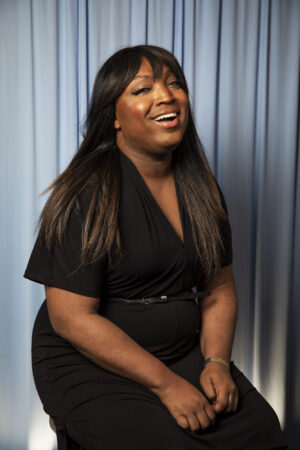 The Tony Awards_Meet The Nominees_Portraits_2022_L Morgan Lee_HR